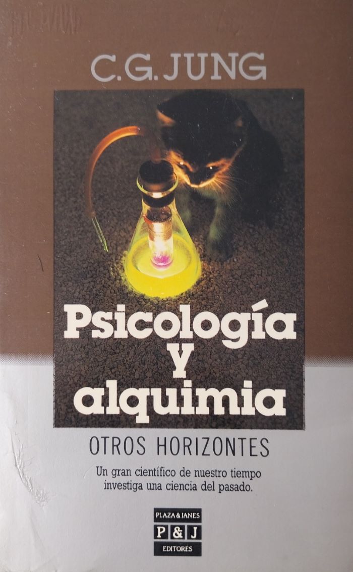 Fotografía 1