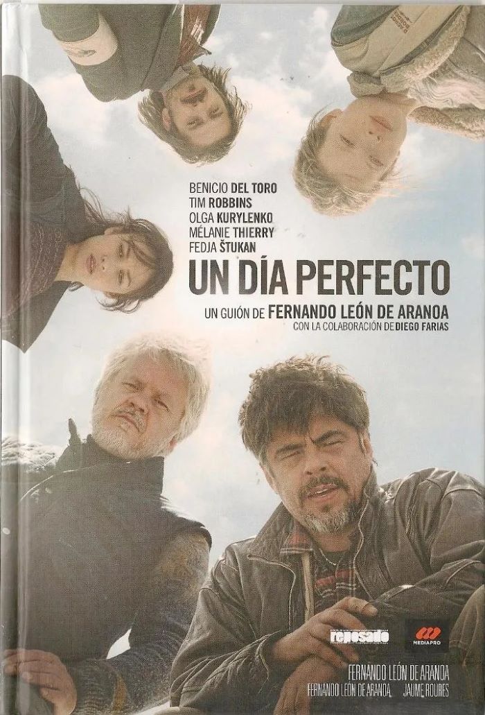 Fotografía 1