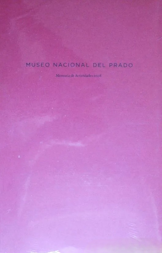 Fotografía 1