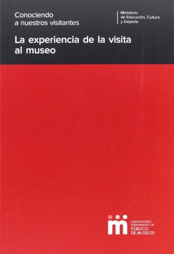 Fotografía 1