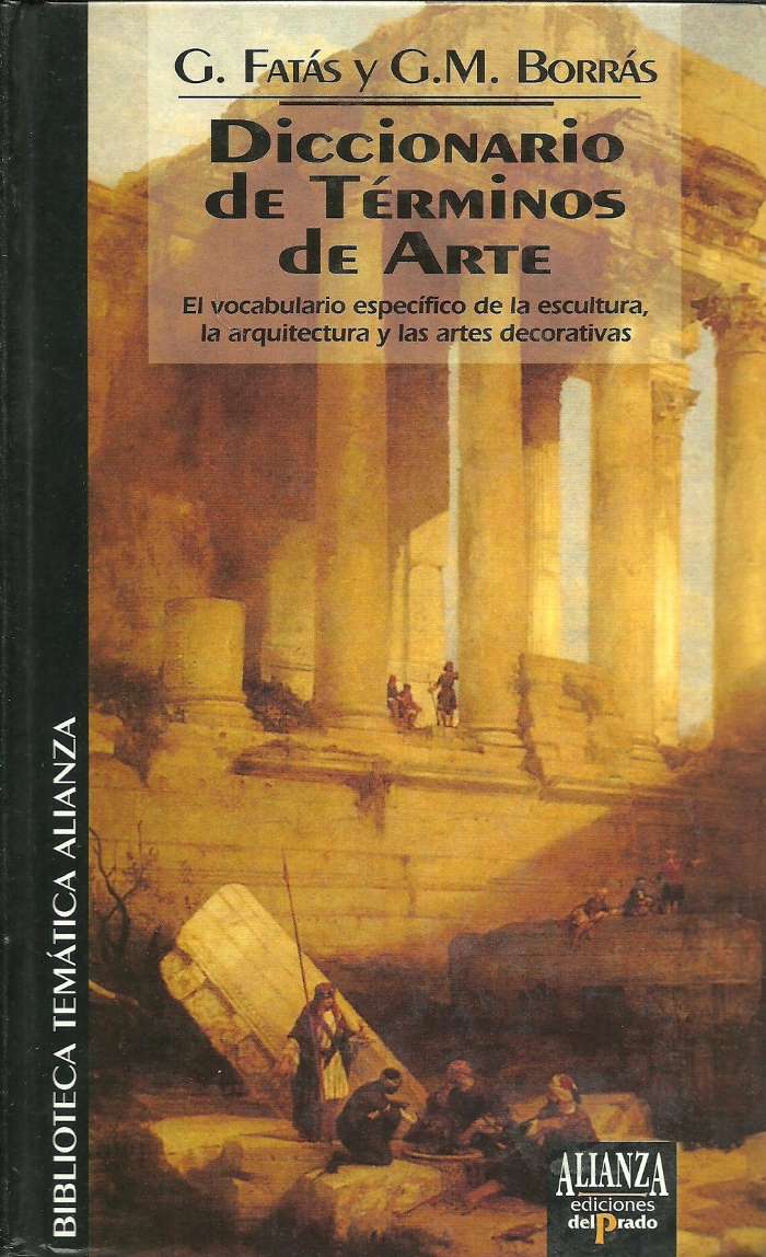 Fotografía 1