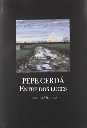 Fotografía 1