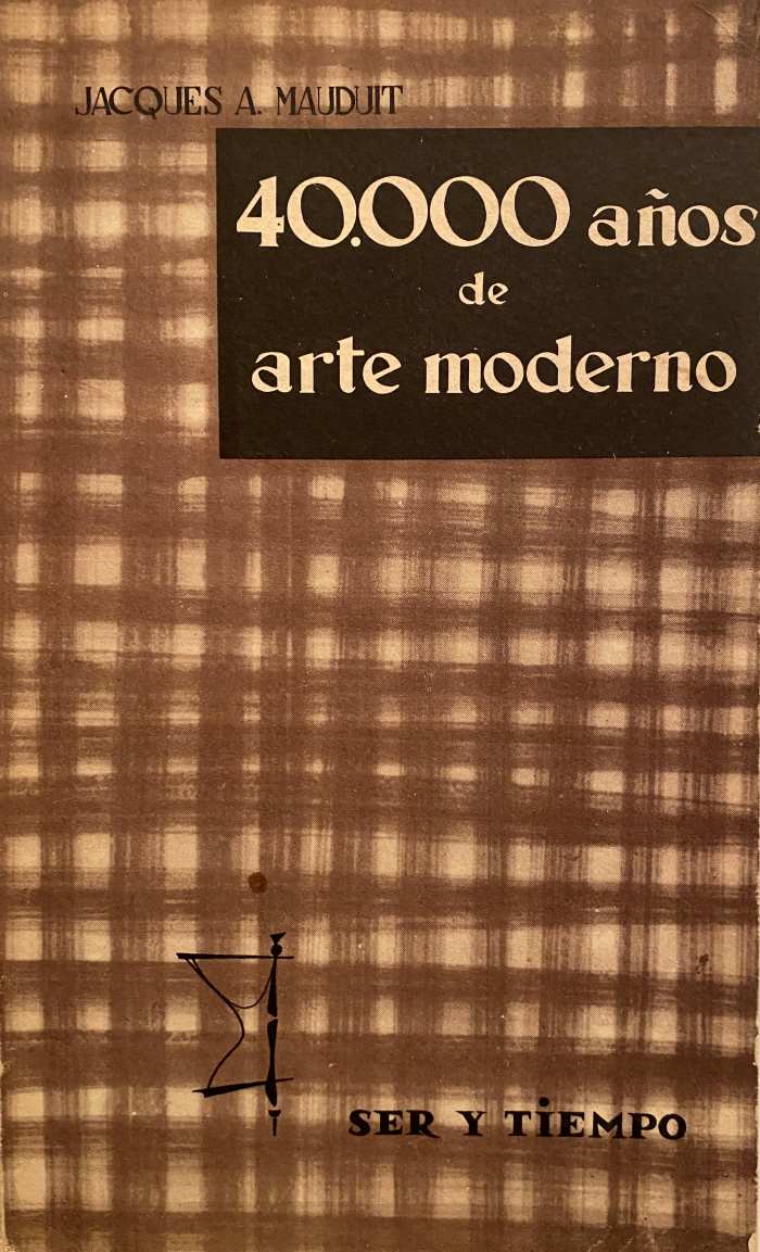 Fotografía 1
