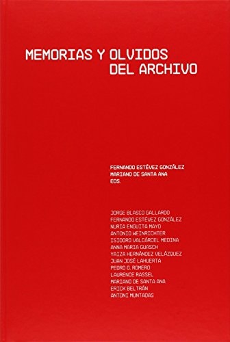 Fotografía 1