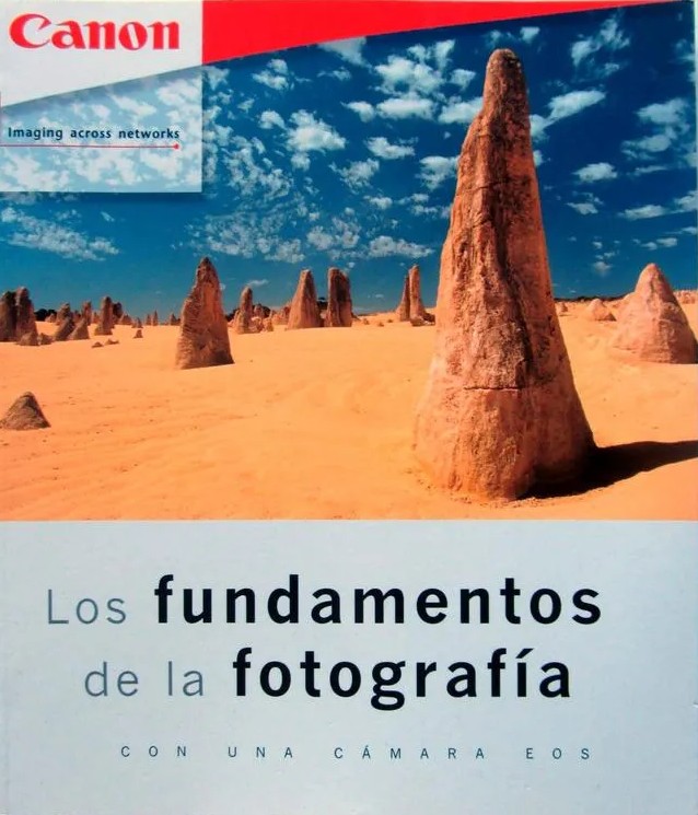 Fotografía 1