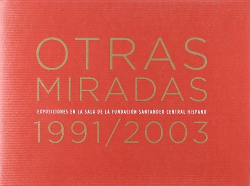 Fotografía 1