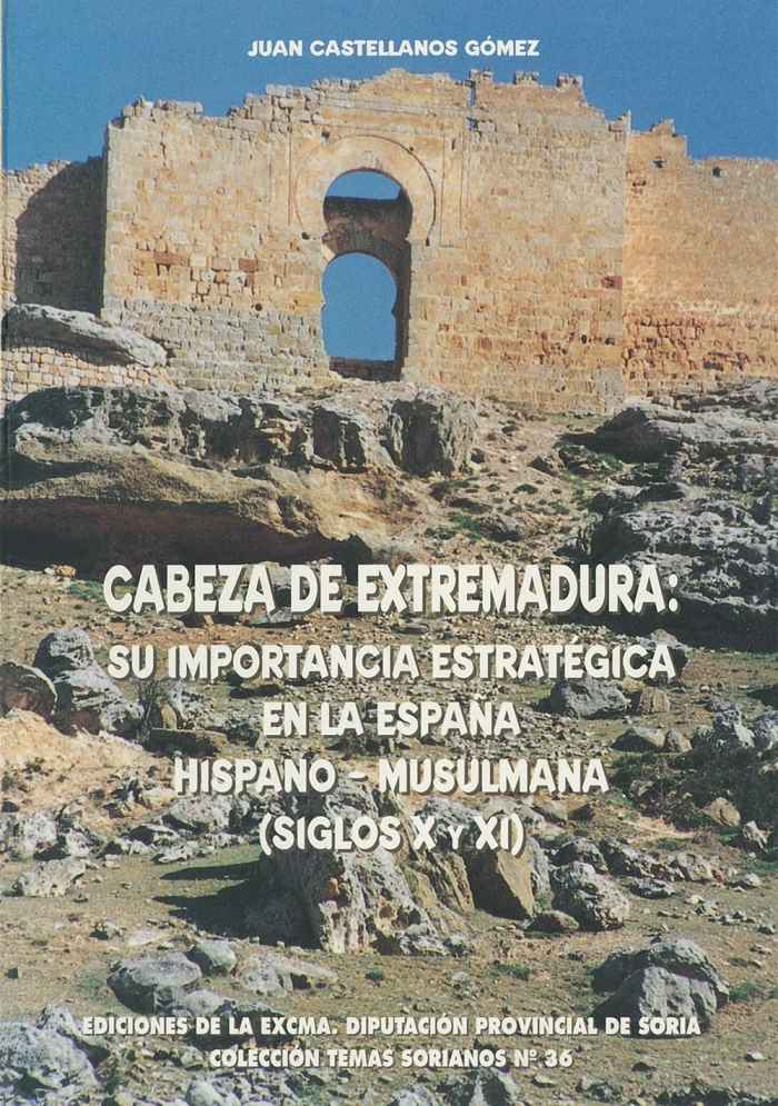 Fotografía 1