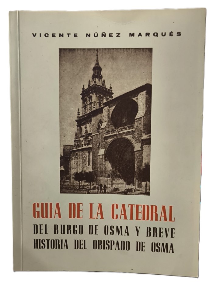 Fotografía 1