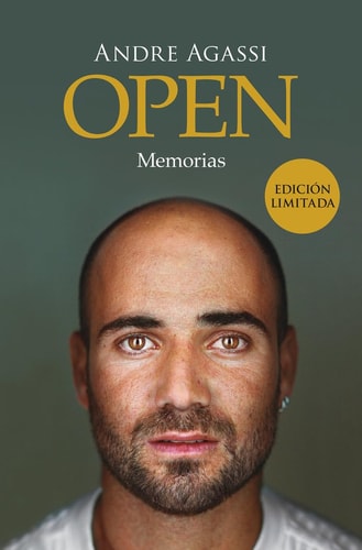 Fotografía 1