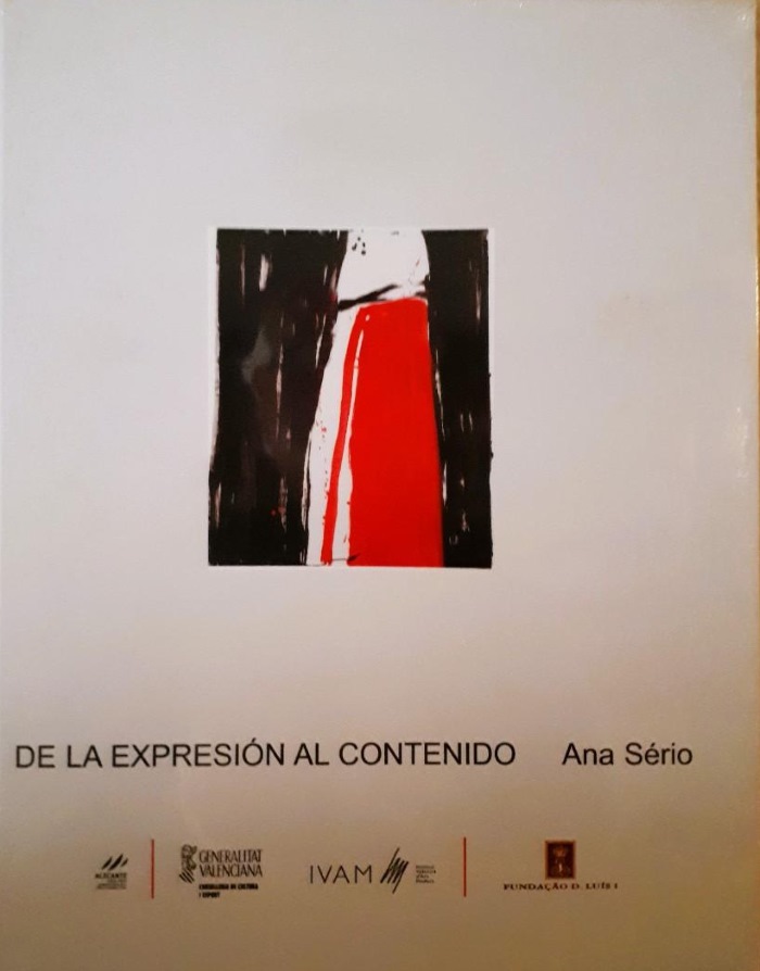 Fotografía 2