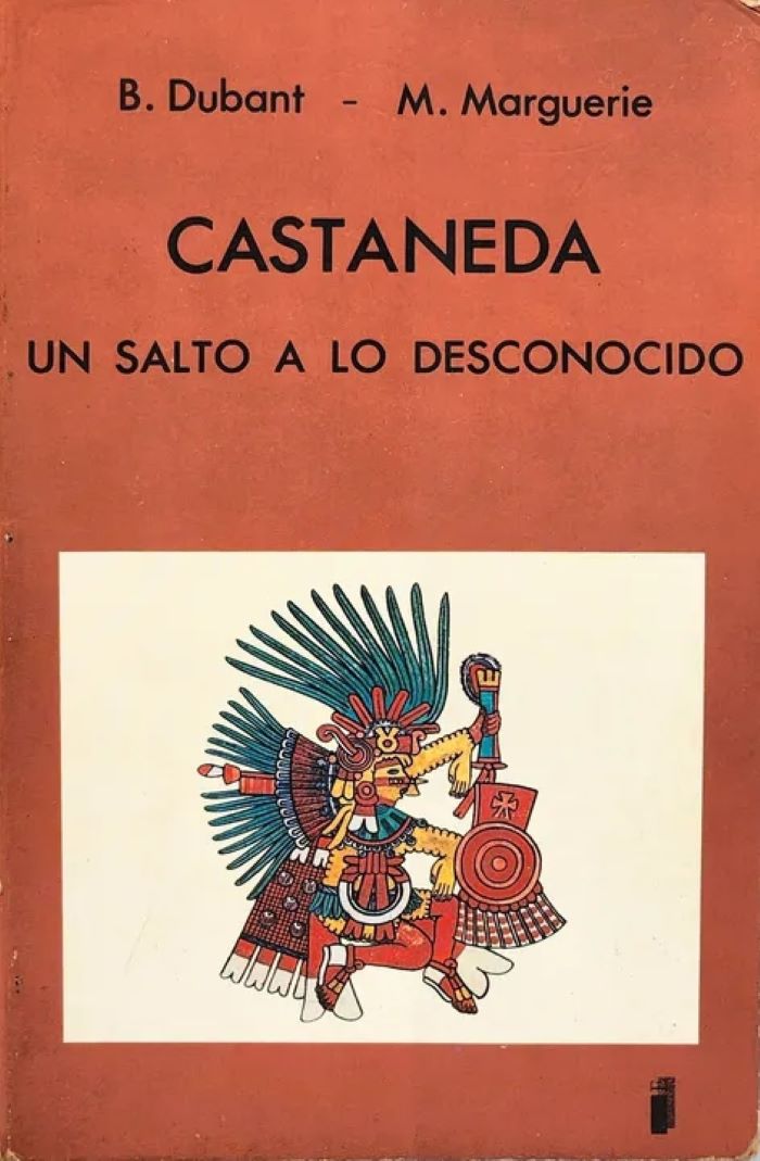 Fotografía 1