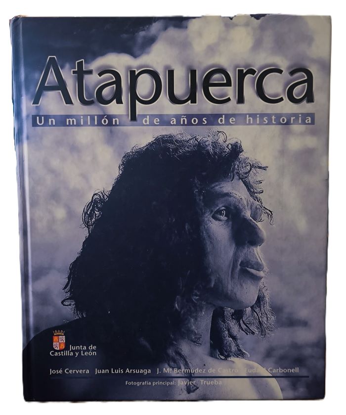 Fotografía 1