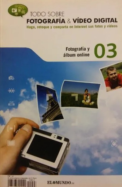 Fotografía 1