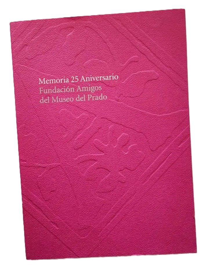 Fotografía 1