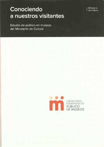 Fotografía 1