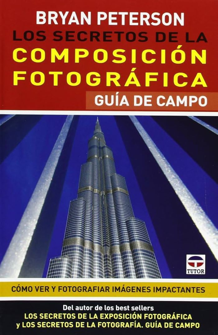 Fotografía 1