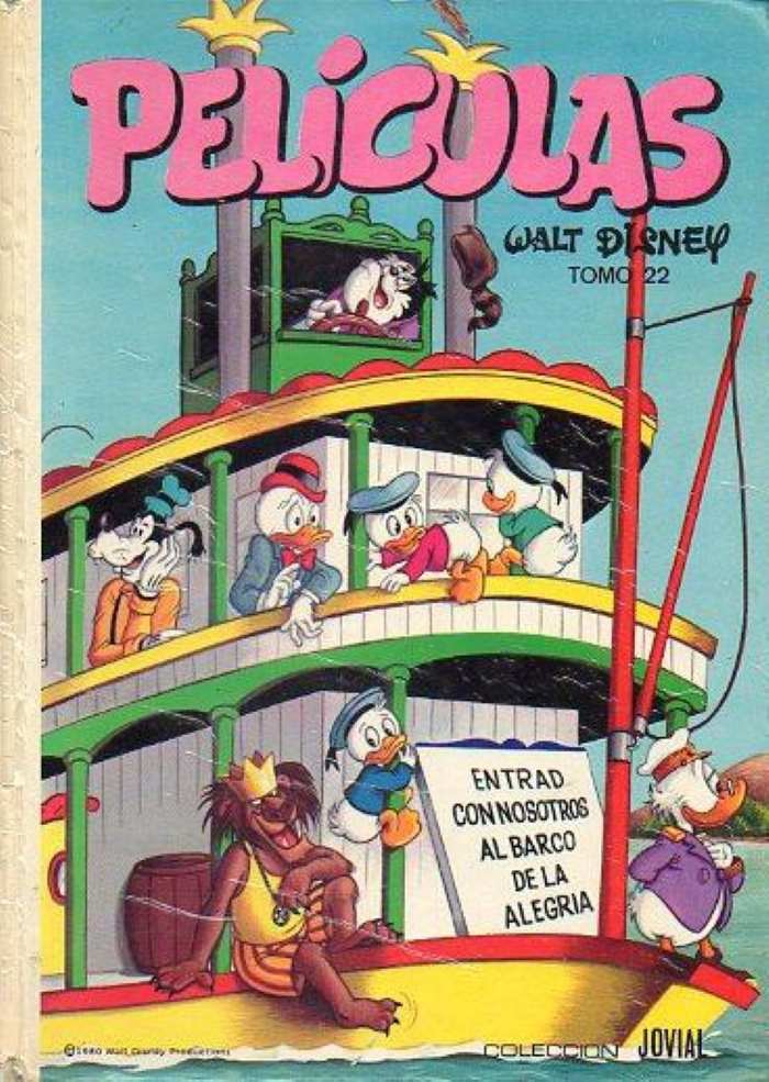Portada
