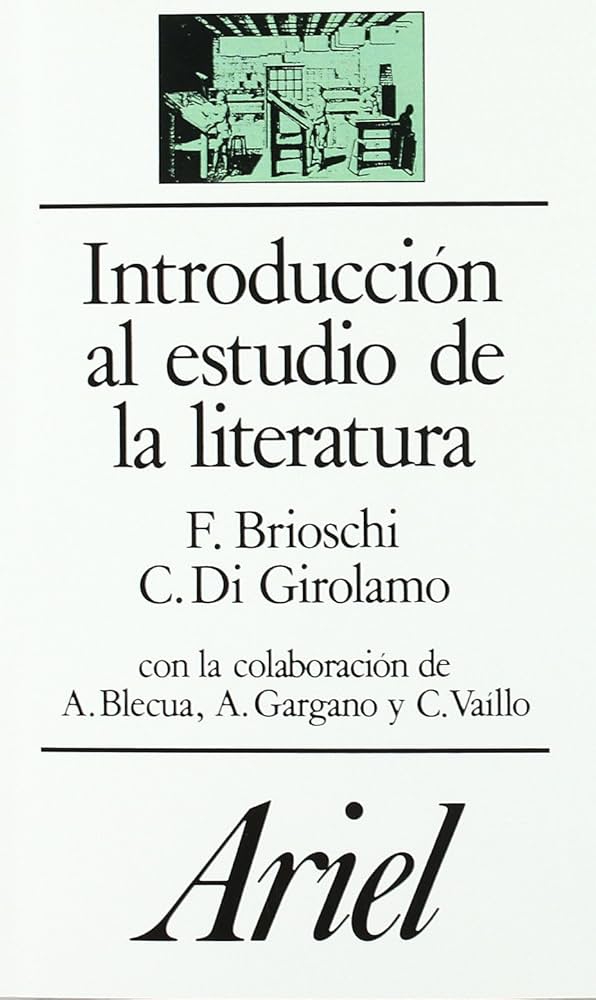 Fotografía 1
