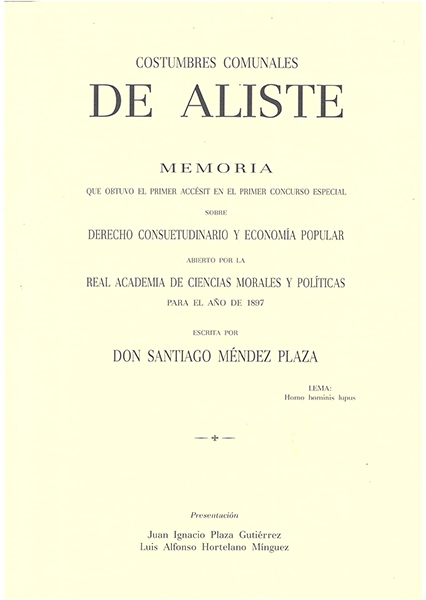 Fotografía 1