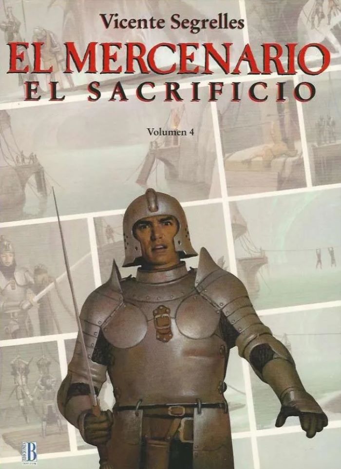 Fotografía 1