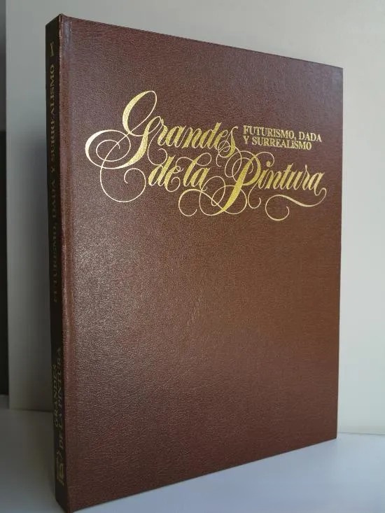 Portada