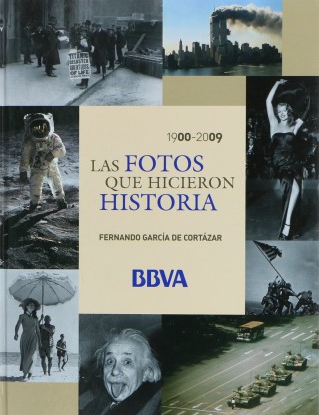 Fotografía 1