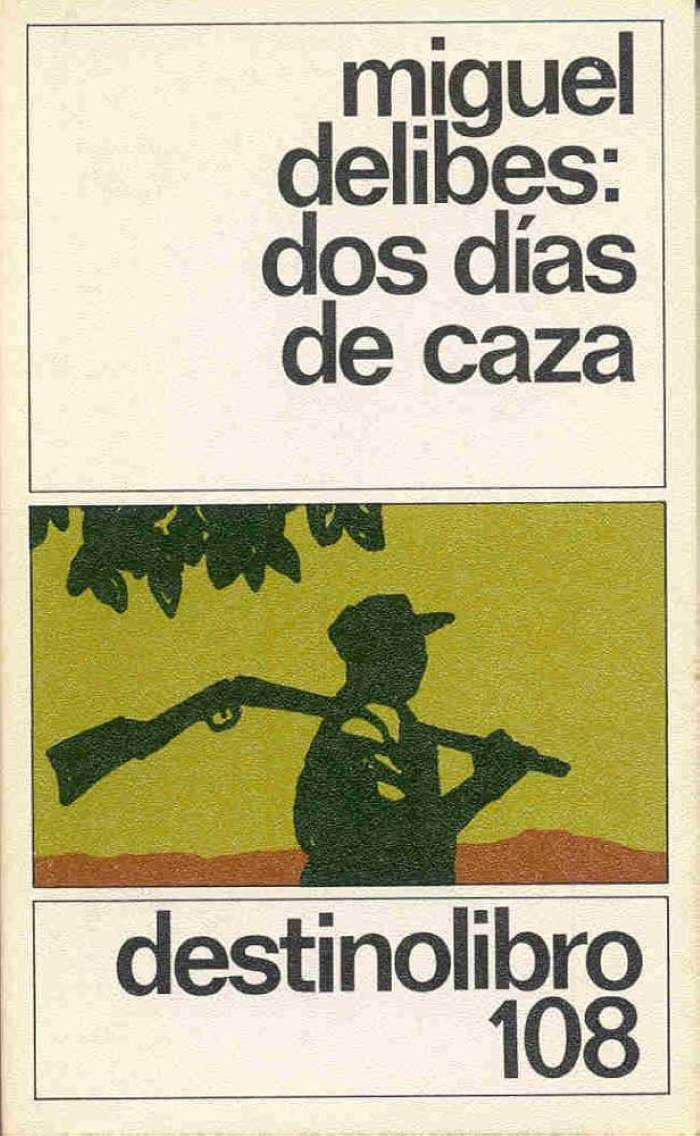 Fotografía 1