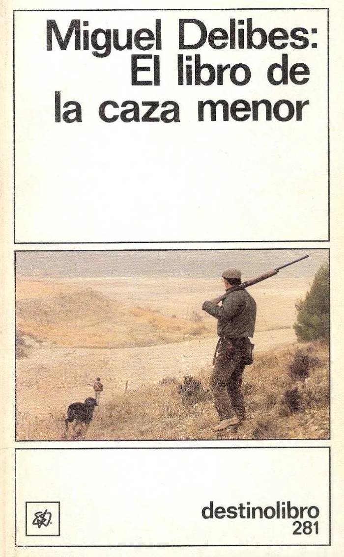 Fotografía 1