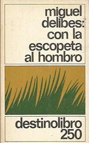 Fotografía 1