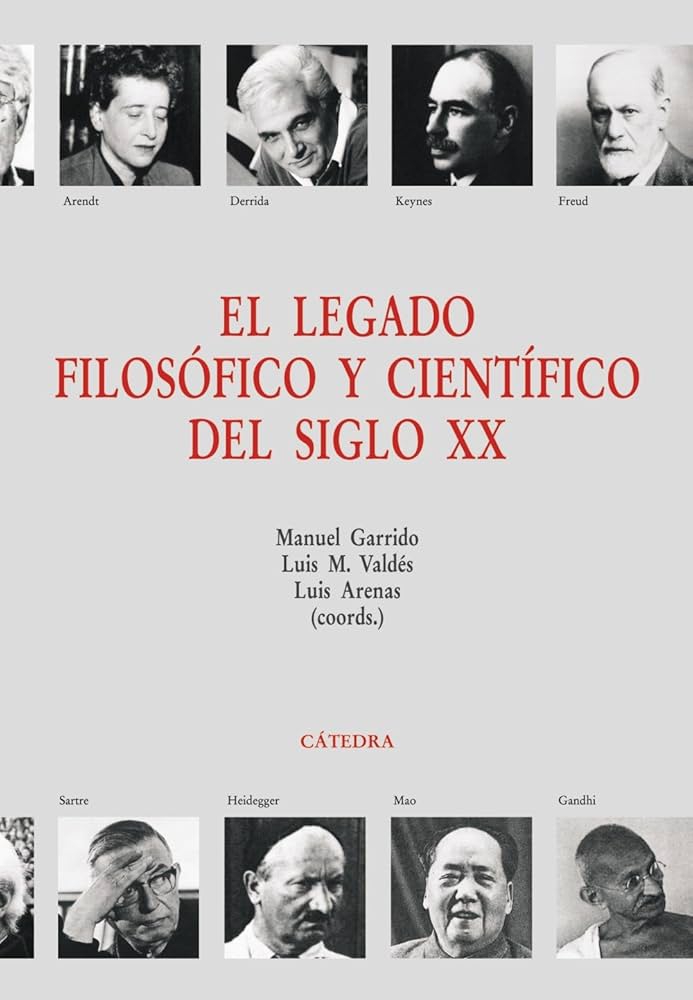 Fotografía 1