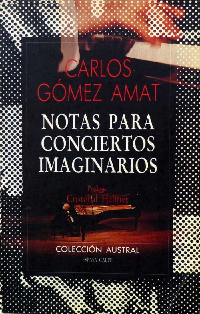 Fotografía 1