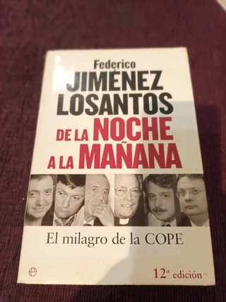 Fotografía 1
