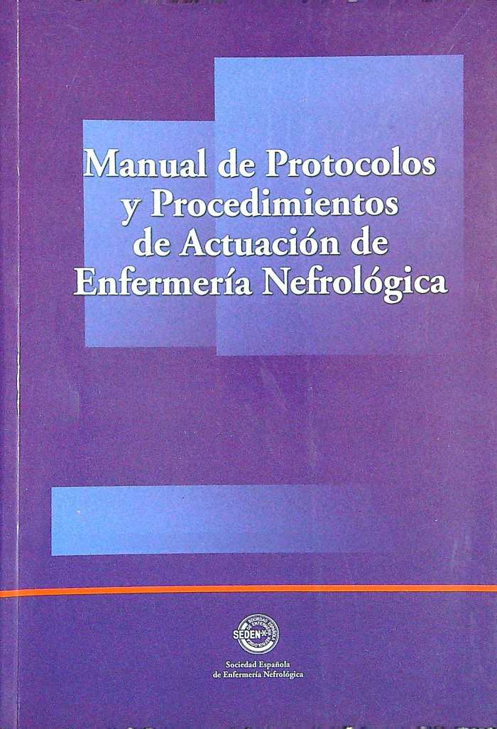 Fotografía 1