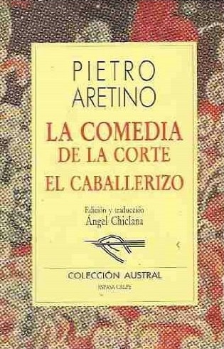 Fotografía 1