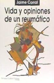 Fotografía 1