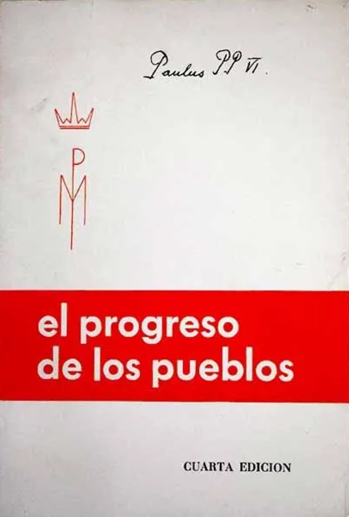Fotografía 1
