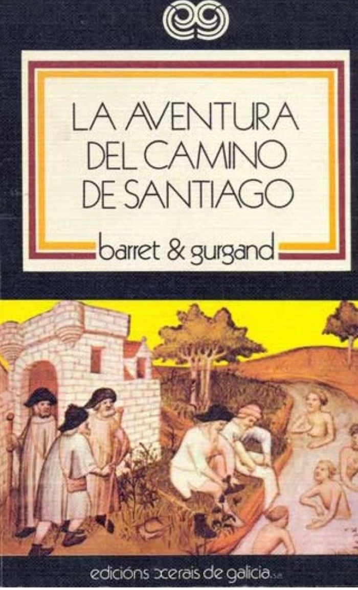 Fotografía 1
