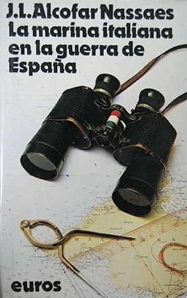 Fotografía 1