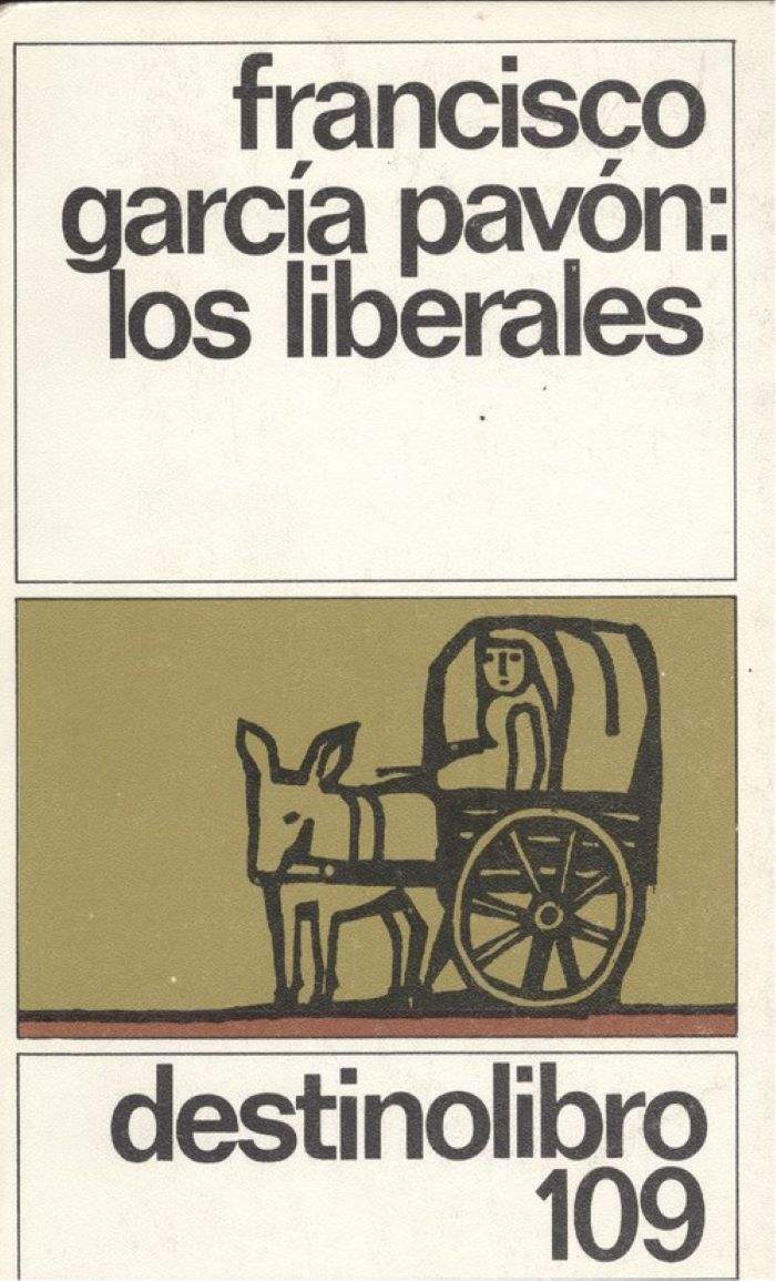 Fotografía 1