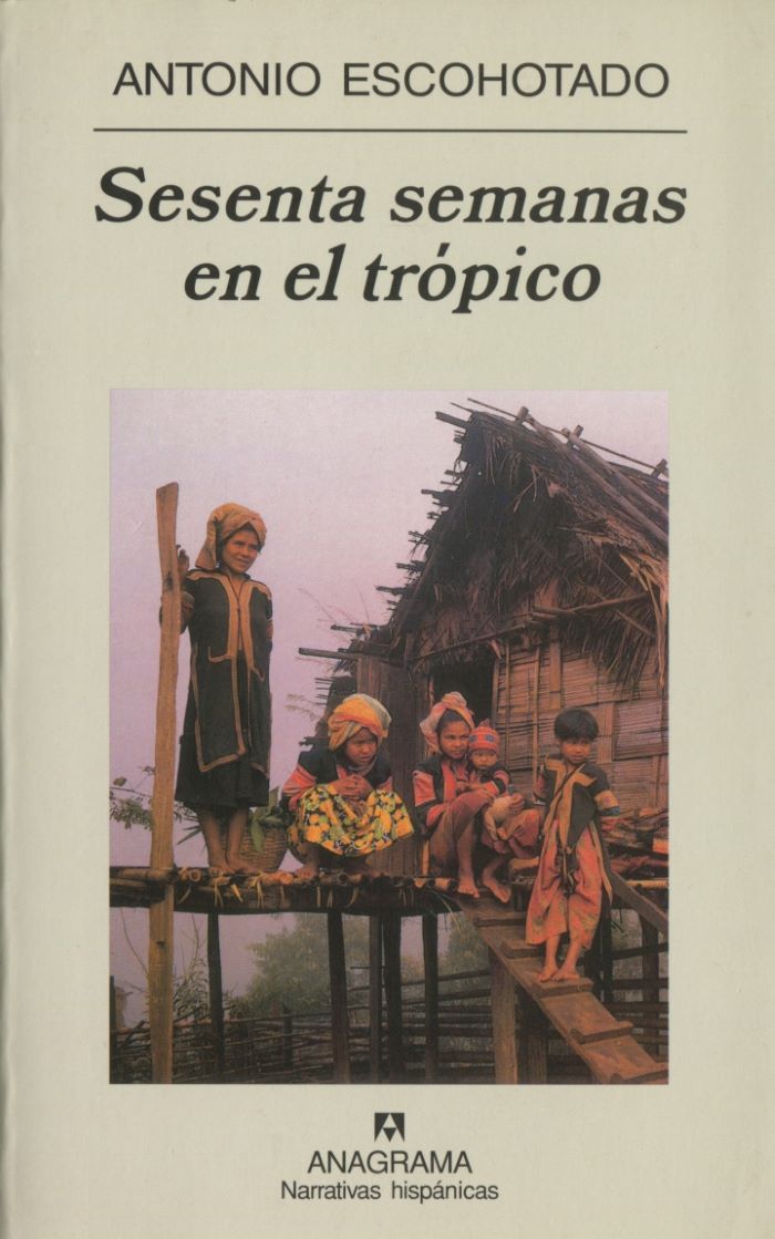 Fotografía 1