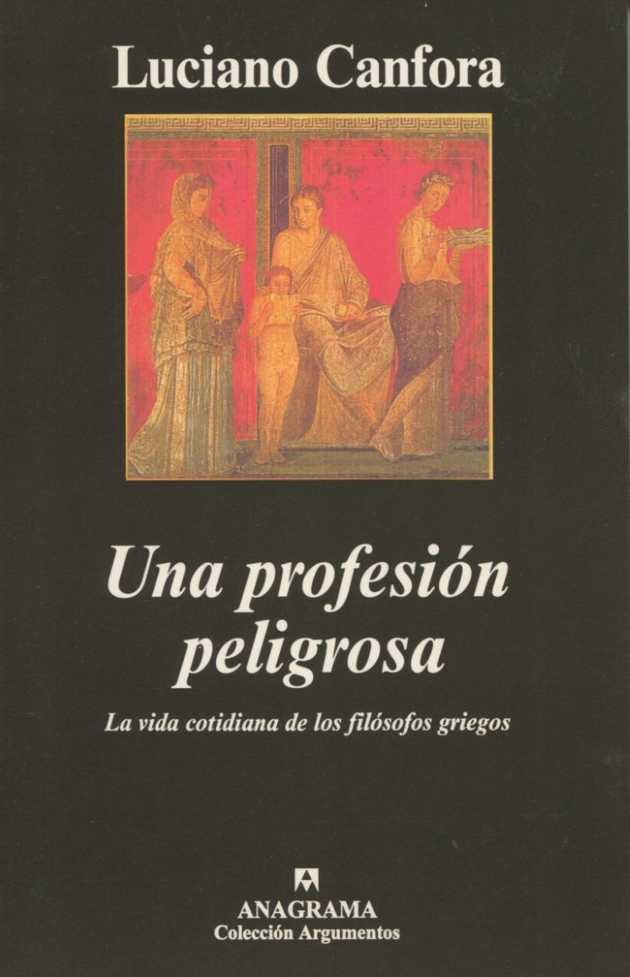 Fotografía 1