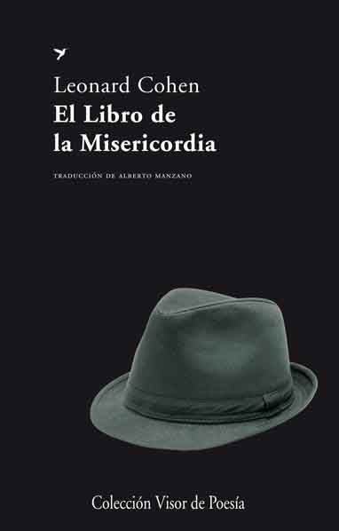 Fotografía 1