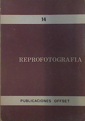 Fotografía 1