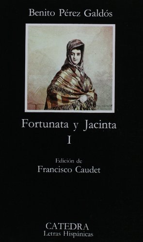 Fotografía 1