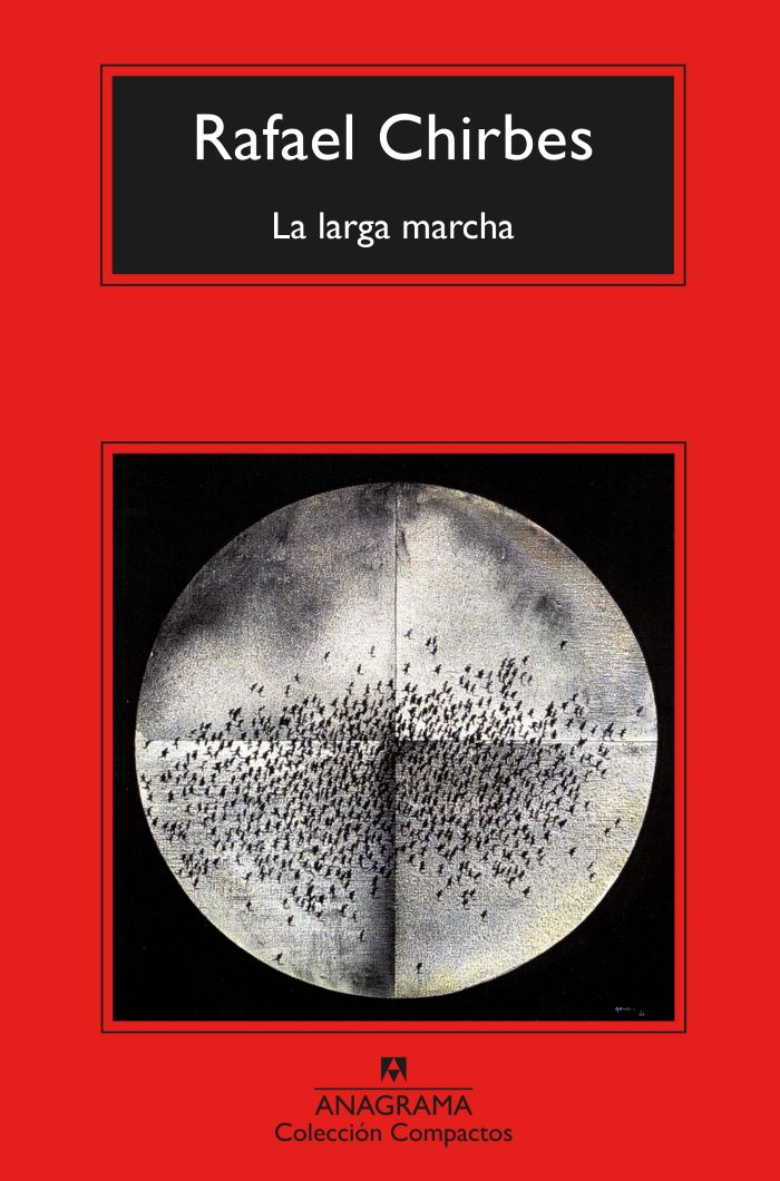 Fotografía 1