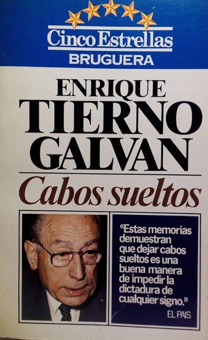 Fotografía 1