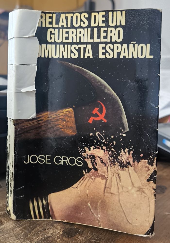 Fotografía 1