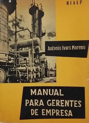 Fotografía 1