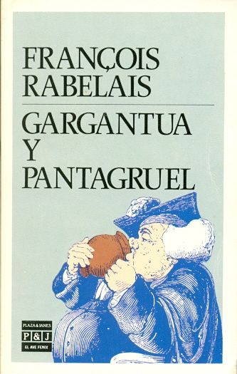 Fotografía 1