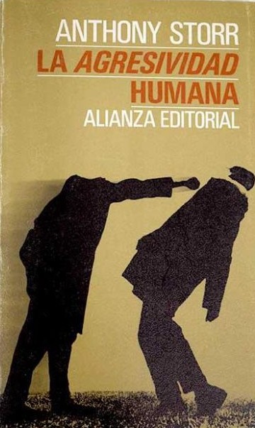 Fotografía 1